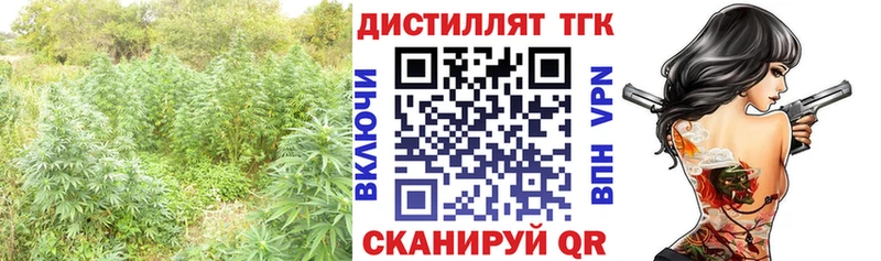 Купить  Порхов  ТГК вейп 